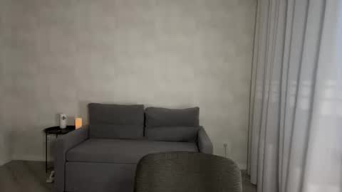 Anna online show from November 10, 2:23 pm