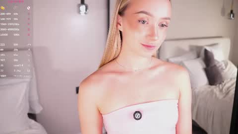 Lia online show from July 17, 1:10 am