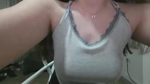 Aloha Catita online show from February 25, 1:41 am