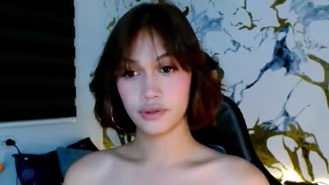 Alondra online show from July 5, 7:36 am