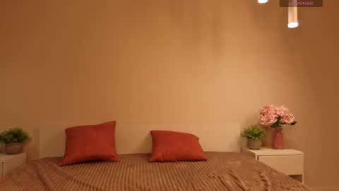 Alorenna online show from May 15, 7:16 pm