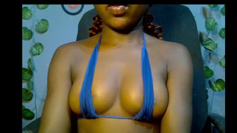 alo online show from July 7, 9:13 am