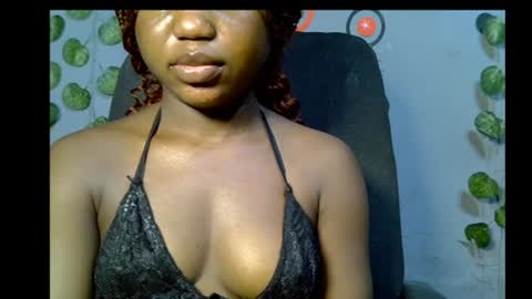 alo online show from July 12, 9:21 am