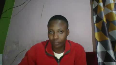 Alpha online show from May 17, 8:19 pm