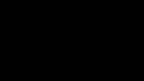 Shelby or if you want to make me purr just call me Kitten  online show from December 6, 7:22 pm