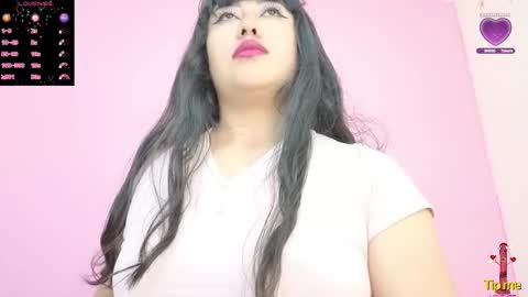 My name is althea  Lush is activeThere are legends that in this room all your wishes can come true  Private is Open online show from March 1, 5:18 am