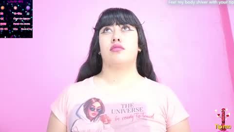 My name is althea  Lush is activeThere are legends that in this room all your wishes can come true  Private is Open online show from July 8, 4:58 am