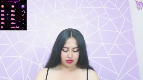 Snapshot of althea_moore chatting on October 19, 12:01 am My name is althea Lush is activeThere are legends that in this room all your wishes can come true Private is Open online show from October 19, 12:01 am