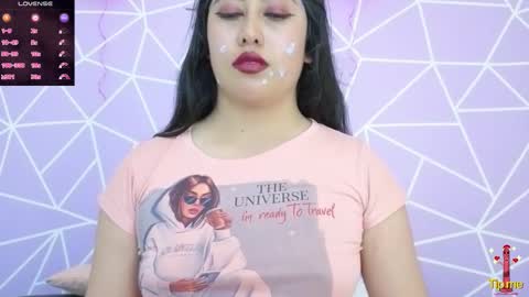 My name is althea  Lush is activeThere are legends that in this room all your wishes can come true  Private is Open online show from December 5, 8:54 pm