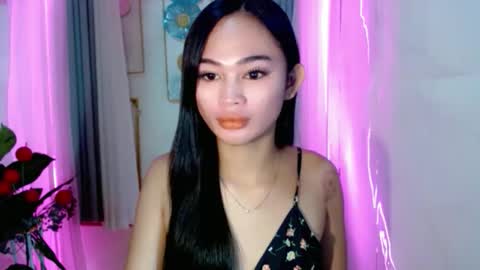 ask me online show from April 23, 12:29 pm