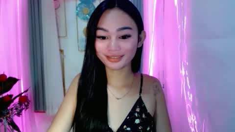 ask me online show from April 22, 6:16 pm
