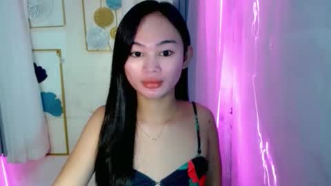 ask me online show from April 26, 4:27 pm
