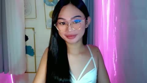 ask me online show from May 6, 8:02 pm
