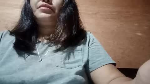 Snapshot of altheahot_asian chatting on December 6, 10:16 am altheahot_asian online show from December 6, 10:16 am