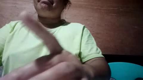 Snapshot of altheahot_asian chatting on February 11, 10:03 am altheahot_asian online show from February 11, 10:03 am