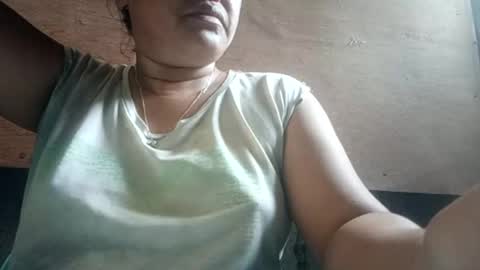 Snapshot of altheahot_asian chatting on February 13, 5:58 am altheahot_asian online show from February 13, 5:58 am