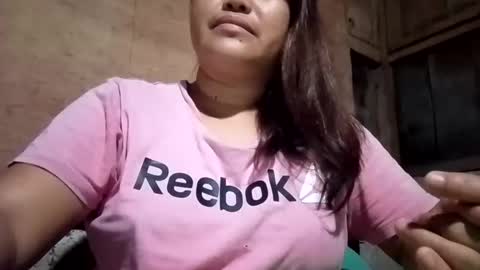 altheahot_asian online show from April 29, 2:20 pm