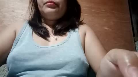 Snapshot of altheahot_asian chatting on December 11, 11:19 am altheahot_asian online show from December 11, 11:19 am