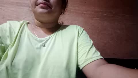 Snapshot of altheahot_asian chatting on February 10, 11:45 pm altheahot_asian online show from February 10, 11:45 pm