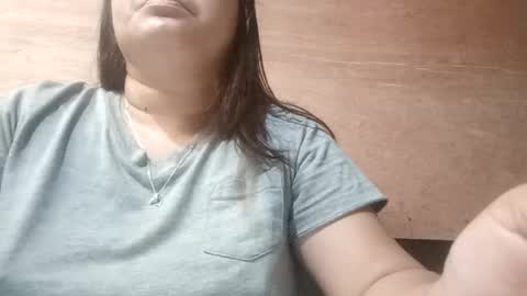 Snapshot of altheahot_asian chatting on February 15, 2:15 am altheahot_asian online show from February 15, 2:15 am