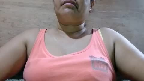 Snapshot of altheahot_asian chatting on October 7, 7:13 am altheahot_asian online show from October 7, 7:13 am