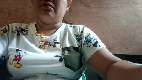 Snapshot of altheahot_asian chatting on January 15, 2:38 am altheahot_asian online show from January 15, 2:38 am