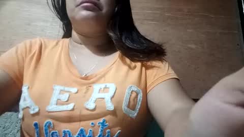 Snapshot of altheahot_asian chatting on January 14, 12:00 am altheahot_asian online show from January 14, 12:00 am