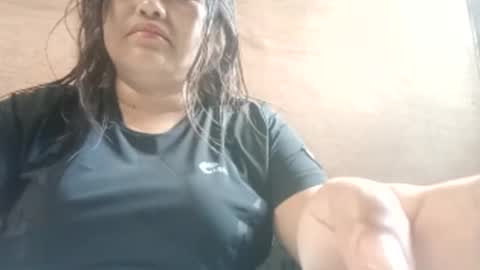 Snapshot of altheahot_asian chatting on December 17, 1:07 am altheahot_asian online show from December 17, 1:07 am