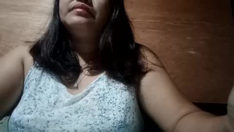 Snapshot of altheahot_asian chatting on December 12, 11:29 am altheahot_asian online show from December 12, 11:29 am