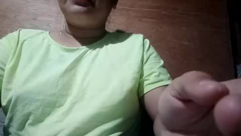 Snapshot of altheahot_asian chatting on January 27, 11:32 am altheahot_asian online show from January 27, 11:32 am