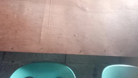 Snapshot of altheahot_asian chatting on January 8, 11:19 pm altheahot_asian online show from January 8, 11:19 pm