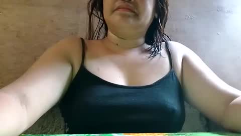 Snapshot of altheahot_asian chatting on October 28, 5:35 am altheahot_asian online show from October 28, 5:35 am