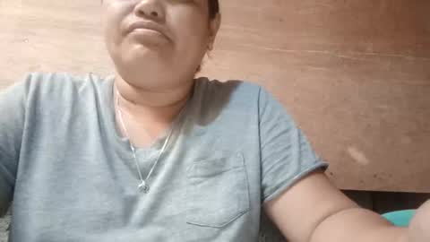 Snapshot of altheahot_asian chatting on March 9, 7:23 am altheahot_asian online show from March 9, 7:23 am