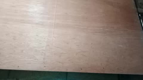 Snapshot of altheahot_asian chatting on January 24, 6:03 am altheahot_asian online show from January 24, 6:03 am