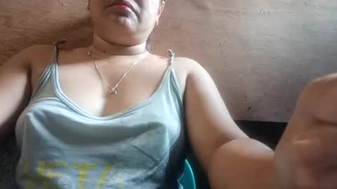 Snapshot of altheahot_asian chatting on December 14, 11:12 pm altheahot_asian online show from December 14, 11:12 pm