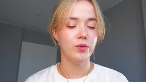 Amelia NEXT STREAM  online show from September 10, 1:55 pm