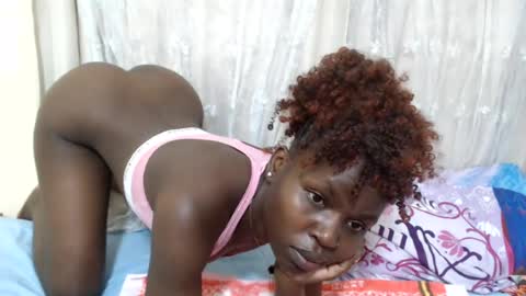 Alvine keji online show from August 2, 3:15 pm
