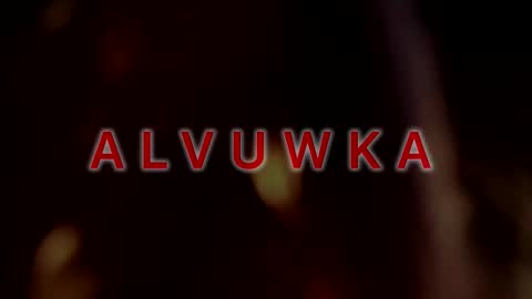 Snapshot of alvuwka chatting on September 29, 8:19 am Alvuwka online show from September 29, 8:19 am