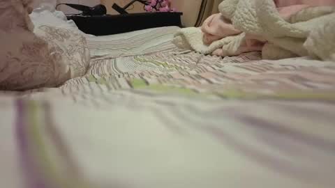 alwayswantalice online show from April 15, 5:02 pm