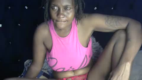 alwayswet657391 online show from February 15, 10:53 pm