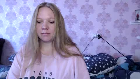 alya764770 online show from July 17, 2:49 am