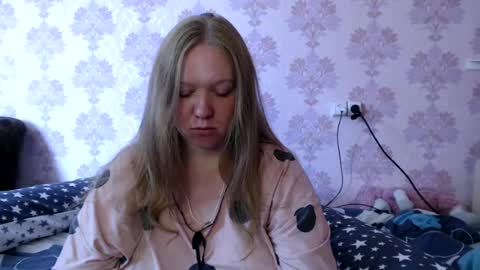 alya764770 online show from July 6, 6:07 am