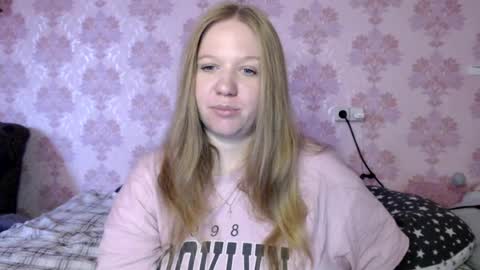 alya764770 online show from July 21, 2:12 am