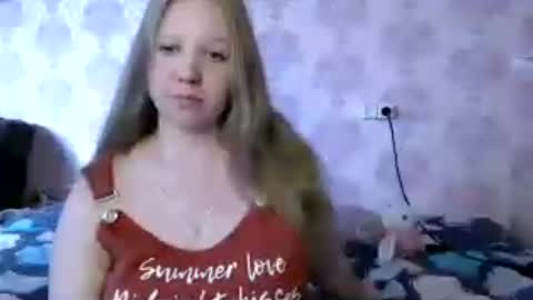 alya764770 online show from June 21, 8:40 am