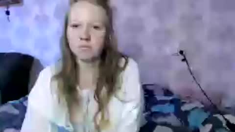 alya764770 online show from July 2, 6:19 am