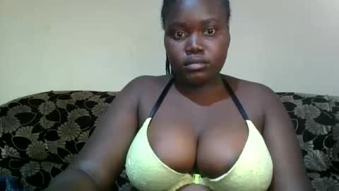 alyabeiby online show from May 15, 11:46 am