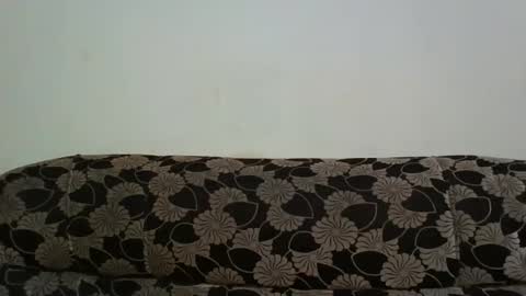 alyabeiby online show from March 12, 8:00 pm