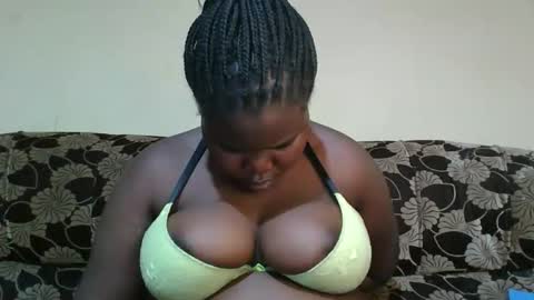 alyabeiby online show from May 3, 9:34 am