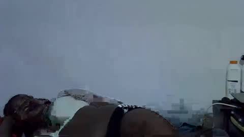 alyabeiby online show from September 17, 7:01 pm