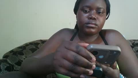 alyabeiby online show from November 3, 9:57 am